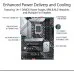 ASUS PRIME Z690-P Intel 6000MHz DDR5 LGA1700 ATX Anakart OUTLET