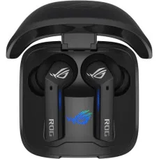 Asus ROG Cetra TWS Siyah Kulak İçi Bluetooth Oyuncu Kul...