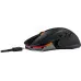Asus ROG Chakram X P708 RGB Optik Kablolu/Kablosuz Oyuncu Mouse - Teşhir