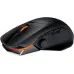 Asus ROG Chakram X P708 RGB Optik Kablolu/Kablosuz Oyuncu Mouse - Teşhir