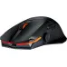 Asus ROG Chakram X P708 RGB Optik Kablolu/Kablosuz Oyuncu Mouse - Teşhir