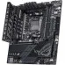 Asus Rog Crosshair X670E Gene AMD AM5 DDR5 Micro ATX Anakart Teşhir