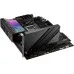 Asus Rog Crosshair X670E Hero AMD AM5 DDR5 ATX Anakart