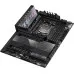 Asus Rog Crosshair X670E Hero AMD AM5 DDR5 ATX Anakart