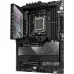 Asus Rog Crosshair X670E Hero AMD AM5 DDR5 ATX Anakart