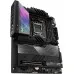 Asus Rog Crosshair X670E Hero AMD AM5 DDR5 ATX Anakart