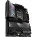 Asus Rog Crosshair X670E Hero AMD AM5 DDR5 ATX Anakart