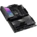 Asus Rog Crosshair X670E Hero AMD AM5 DDR5 ATX Anakart