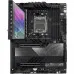 Asus Rog Crosshair X670E Hero AMD AM5 DDR5 ATX Anakart