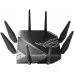 Asus Rog Rapture GT-AXE11000 11000 Mbps Router Outlet
