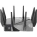 Asus Rog Rapture GT-AXE11000 11000 Mbps Router Outlet
