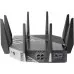 Asus Rog Rapture GT-AXE11000 11000 Mbps Router Outlet