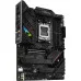 Asus Rog Strix B650E-F Gaming Wi-Fi AMD AM5 DDR5 ATX Anakart Teşhir