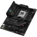 Asus Rog Strix B650E-F Gaming Wi-Fi AMD AM5 DDR5 ATX Anakart Teşhir