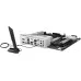 Asus Rog Strix B760-G Gaming Wi-Fi D5 Intel LGA1700 DDR5 Micro ATX Anakart Teşhir