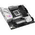 Asus Rog Strix B760-G Gaming Wi-Fi D5 Intel LGA1700 DDR5 Micro ATX Anakart Teşhir