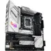 Asus Rog Strix B760-G Gaming Wi-Fi D5 Intel LGA1700 DDR5 Micro ATX Anakart Teşhir