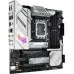 Asus Rog Strix B760-G Gaming Wi-Fi D5 Intel LGA1700 DDR5 Micro ATX Anakart Teşhir