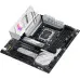 Asus Rog Strix B760-G Gaming Wi-Fi D5 Intel LGA1700 DDR5 Micro ATX Anakart Teşhir