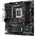 Asus Rog Strix B760-G Gaming Wi-Fi D5 Intel LGA1700 DDR5 Micro ATX Anakart Teşhir