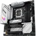 Asus Rog Strix B760-G Gaming Wi-Fi D5 Intel LGA1700 DDR5 Micro ATX Anakart Teşhir