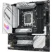Asus Rog Strix B760-G Gaming Wi-Fi D5 Intel LGA1700 DDR5 Micro ATX Anakart Teşhir