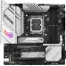 Asus Rog Strix B760-G Gaming Wi-Fi D5 Intel LGA1700 DDR5 Micro ATX Anakart Teşhir