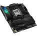 Asus Rog Strix X670E-F Gaming Wi-Fi AMD AM5 DDR5 ATX Anakart
