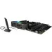 Asus Rog Strix X670E-F Gaming Wi-Fi AMD AM5 DDR5 ATX Anakart - Outlet
