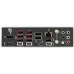 Asus Rog Strix X670E-F Gaming Wi-Fi AMD AM5 DDR5 ATX Anakart - Outlet
