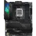 Asus Rog Strix X670E-F Gaming Wi-Fi AMD AM5 DDR5 ATX Anakart - Outlet