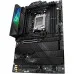 Asus Rog Strix X670E-F Gaming Wi-Fi AMD AM5 DDR5 ATX Anakart - Outlet