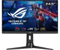 Asus ROG Strix XG259QN 24.5" 0.3 ms Full...
