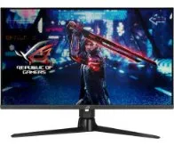 Asus ROG Strix XG32AQ 32" 1 ms 2K IPS 17...
