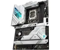 Asus Rog Strix Z690-A Gaming Wi-Fi D5 Intel L...