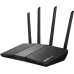 Asus RT-AX57 3000 Mbps Router Teşhir