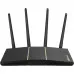 Asus RT-AX57 3000 Mbps Router Teşhir