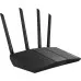 Asus RT-AX57 3000 Mbps Router Teşhir