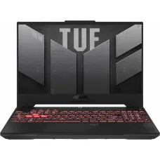 Asus TUF Gaming F15 FX507VI-LP097 i7-13620H 16 GB 512 G...