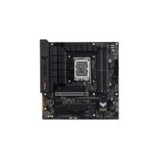 Asus Tuf Gaming B760M-PLUS Intel LGA1700 DDR5 Micro ATX...