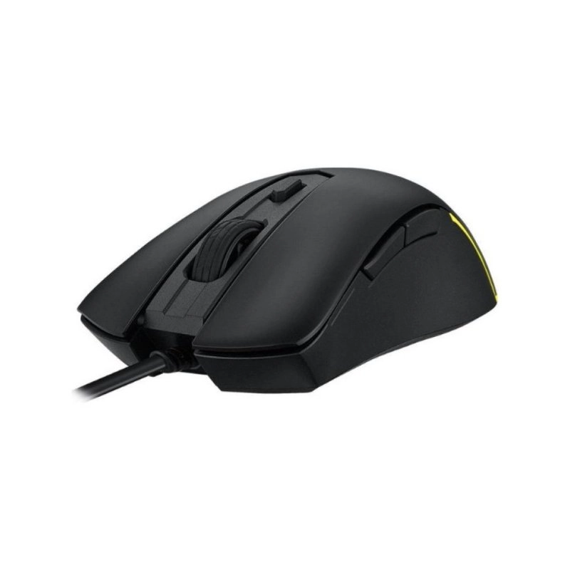 Asus TUF Gaming M3 Gen II Ergonomik Optik Kablolu Oyuncu Mouse 