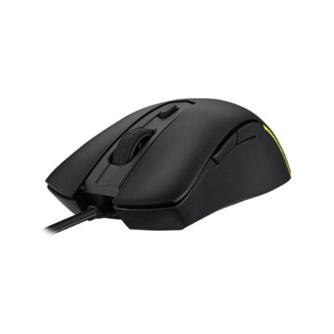 Asus TUF Gaming M3 Gen II Ergonomik Optik Kablolu Oyuncu Mouse 