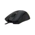 Asus TUF Gaming M3 Gen II Ergonomik Optik Kablolu Oyuncu Mouse 