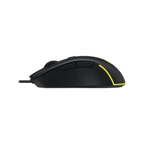 Asus TUF Gaming M3 Gen II Ergonomik Optik Kablolu Oyuncu Mouse 