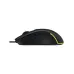 Asus TUF Gaming M3 Gen II Ergonomik Optik Kablolu Oyuncu Mouse 