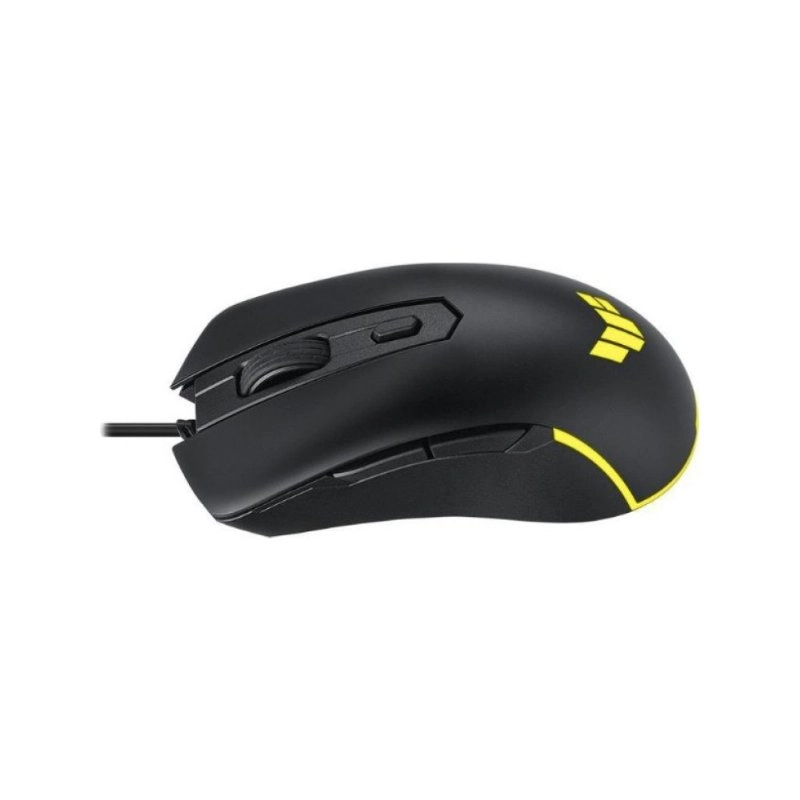 Asus TUF Gaming M3 Gen II Ergonomik Optik Kablolu Oyuncu Mouse 