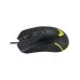 Asus TUF Gaming M3 Gen II Ergonomik Optik Kablolu Oyuncu Mouse 