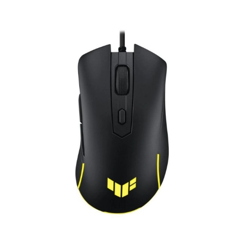 Asus TUF Gaming M3 Gen II Ergonomik Optik Kablolu Oyuncu Mouse 