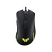 Asus TUF Gaming M3 Gen II Ergonomik Optik Kablolu Oyuncu Mouse 