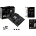 Asus Tuf Gaming X670E-PLUS Wi-Fi AMD AM5 DDR5 ATX Anakart Teşhir